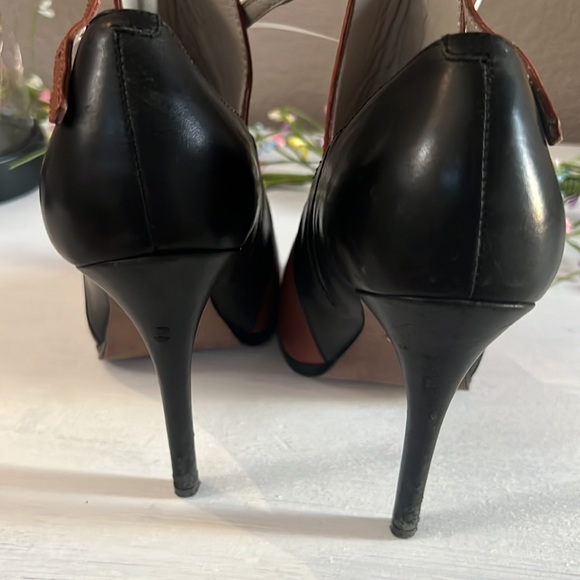 Pour la Victoire booties - Picture 4 of 7